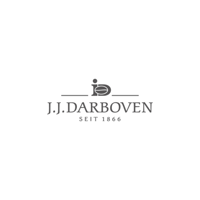 J.J.Darboven J.J darboven reference altiora rh