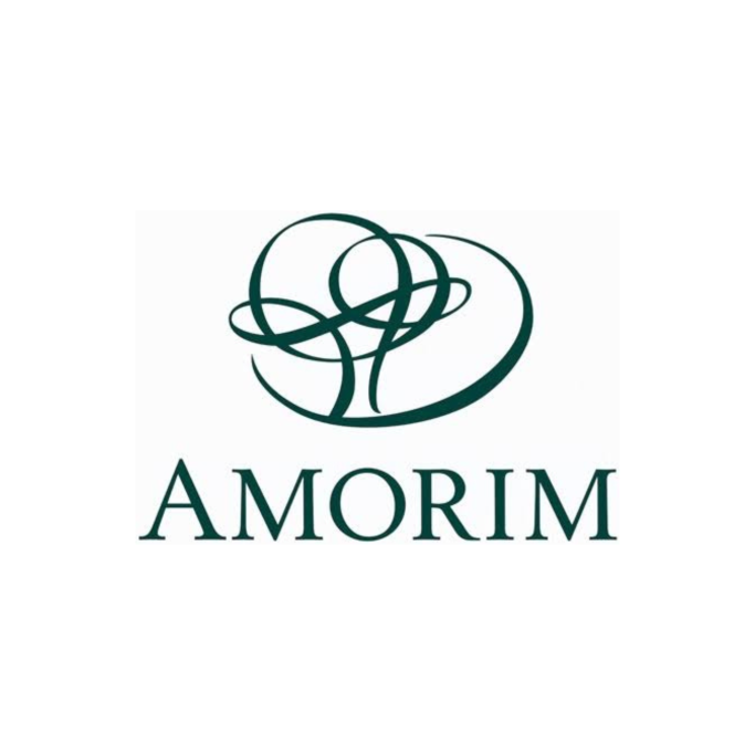 Amorim France Amorim France