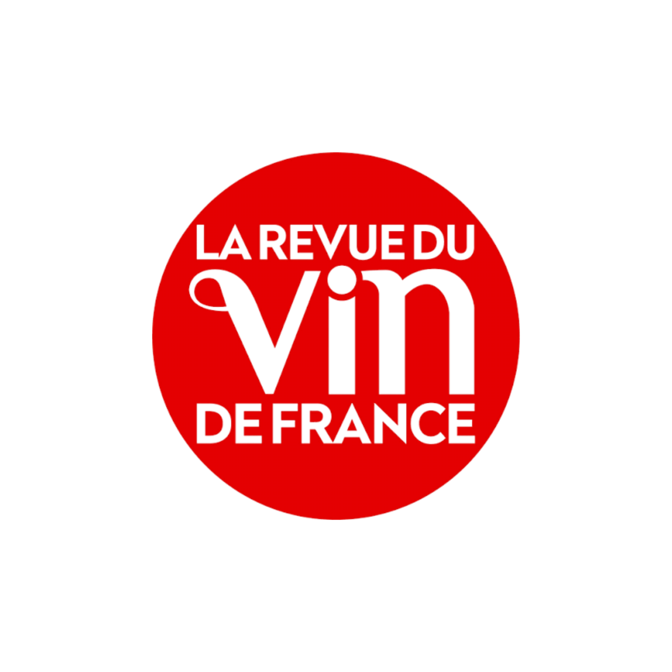 La_revue_du_vin_altiorarh