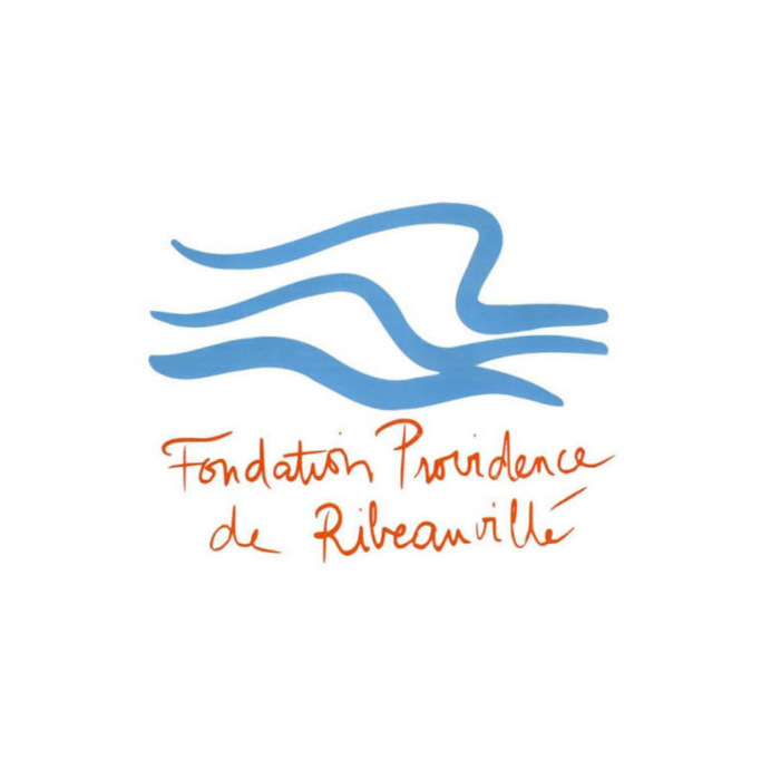 Fondation Providence de Ribeauvillé Fondation Providence de Ribeauvillé