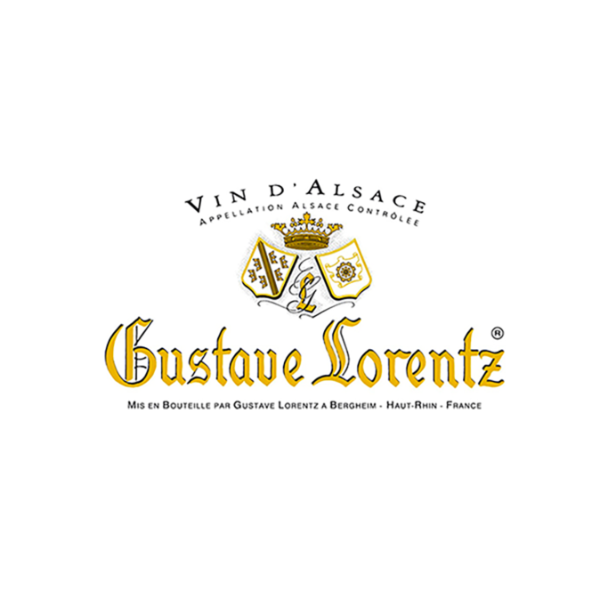 Gustave lorentz Gustave Lorentz