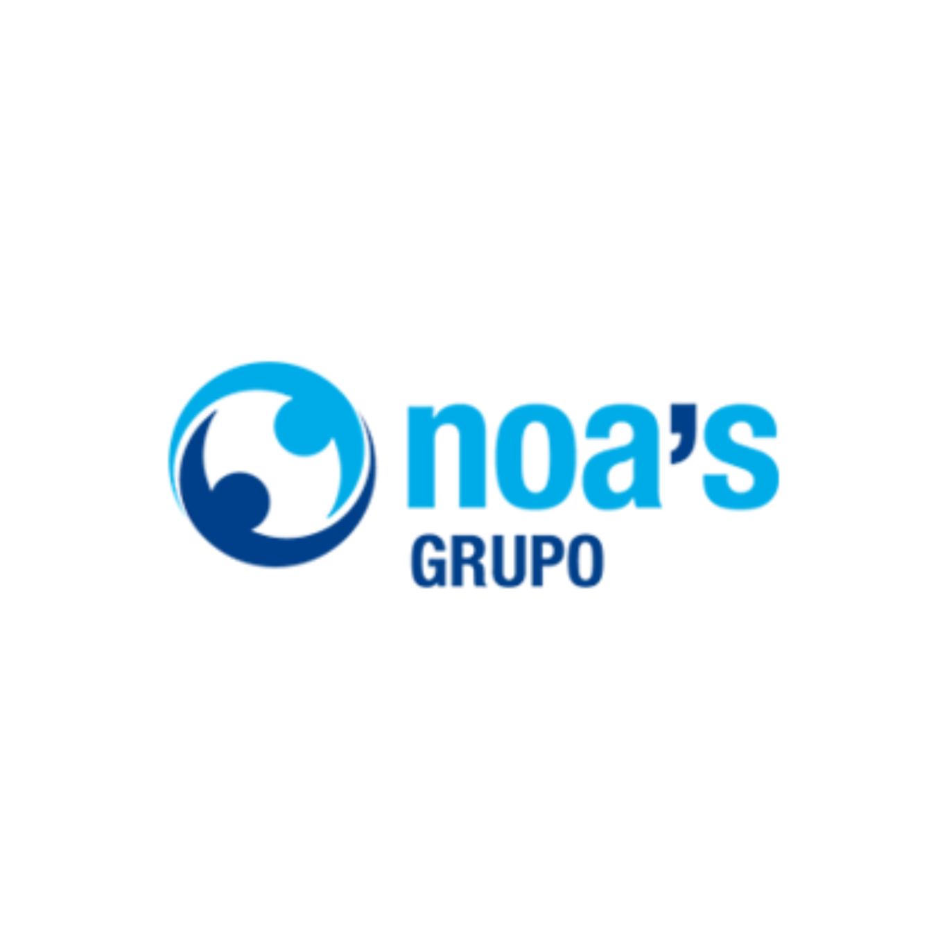 Noas_grupo_recrutement